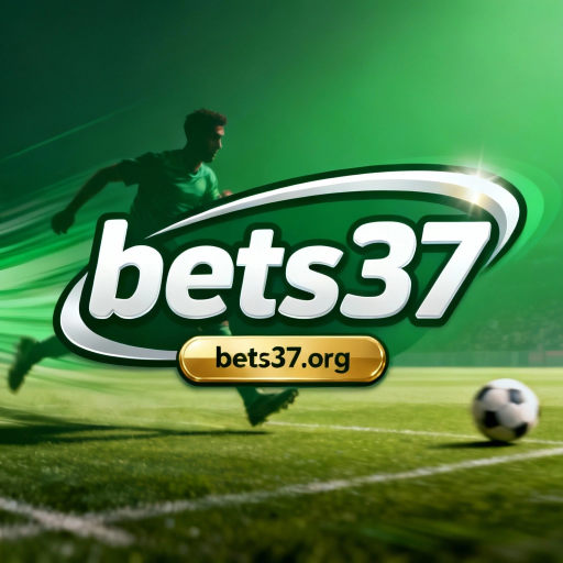bets37