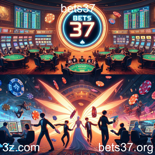 A Importância da Categoria Suporte nos Jogos